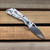 Strider Knives Sng Pre-M
