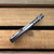 Strider Knives Sng Pre-M