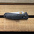 Benchmade Bone Collector BENBONEU