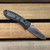 Benchmade Bone Collector BENBONEU