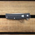 Benchmade Oeser BENOESEU