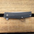 Benchmade Oeser BENOESEU