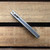 Benchmade Oeser BENOESEU