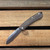  Benchmade 319 Propper Slip Pre Owned 