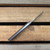  Benchmade 319 Propper Slip Pre Owned 