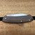Benchmade 319 Propper Slip BEN319PU