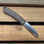 Benchmade 319 Propper Slip BEN319PU