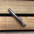 Benchmade 319 Propper Slip BEN319PU