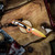 MICROTECH LUDT SUNRISE DROP POINT 1135-1LPSUS
