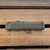  Benchmade 3400bk-1 Pre Owned 