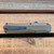  Benchmade 3400bk-1 Pre Owned 