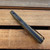  Benchmade 3400bk-1 Pre Owned 