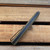  Benchmade 3400bk-1 Pre Owned 