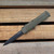  Benchmade 3400bk-1 Pre Owned 