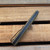  Benchmade 3400bk-1 Pre Owned 