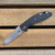 RICK HINDERER XM SLIPPY SHEEPSFOOT 20CV RHXMSLU