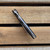 RICK HINDERER XM SLIPPY SHEEPSFOOT 20CV RHXMSLU RICK HINDERER XM SLIPPY SHEEPSFOOT 20CV RHXMSLU