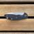 RICK HINDERER XM SLIPPY SHEEPSFOOT 20CV RHXMSLU RICK HINDERER XM SLIPPY SHEEPSFOOT 20CV RHXMSLU