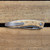 CHRIS REEVE MNANDI BOX ELDER BURL WITH SLEEVE S45VN CRMNBEU