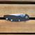 RICK HINDERER XM-18 SPANTO BLACK G-10 30CV RHXM18SP35U RICK HINDERER XM-18 SPANTO BLACK G-10 30CV RHXM18SP35U
