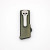 Chaves Auto C.H.U.B. - OD Green Crosshatch CK-8C11-5F6F-3D2