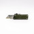 Chaves Auto C.H.U.B. - OD Green Crosshatch CK-8C11-5F6F-3D2