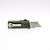 Chaves Auto C.H.U.B. - OD Green Crosshatch CK-8C11-5F6F-3D2