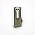 Chaves Auto C.H.U.B. - OD Green Crosshatch CK-8C11-5F6F-3D2