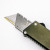 Chaves Auto C.H.U.B. - OD Green Crosshatch CK-8C11-5F6F-3D2