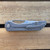 Simeon Customs Mini Prodigy SK-AM-NO-SW
