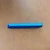 Microtech Combat Troodon Gen III Double Edge Partial Serrated Black Blade 1142-2BL-U