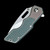Attention 2 Detail Mark 1 Small Rising Grind A2DMK1SM-1