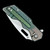 Attention 2 Detail Mark 1 Small Rising Grind A2DMK1SM-1