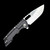 Attention 2 Detail Mark 2 Small Domino Drop Point A2DMK2SM-1