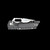 Attention 2 Detail Mark 2 Small Domino Drop Point A2DMK2SM-1