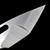 Attention 2 Detail Mark 1 Medium Tread Plate Batwing A2DMK1MED-1