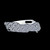 Attention 2 Detail Mark 1 Medium Tread Plate Batwing A2DMK1MED-1