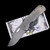 MCNEES KNIVES DIXON STONEWASHED SIMS1T1606