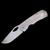 MCNEES KNIVES DIXON STONEWASHED SIMS1T1606