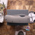 MCNEES KNIVES DIXON STONEWASHED SIMS1T1606