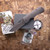 MCNEES KNIVES DIXON STONEWASHED SIMS1T1606