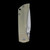 Mcnees Knives Mac 2 3.5" Drop Point Swerve Green / Bronze Stonewashed Hardware SIMS1T0265
