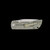 MCNEES KNIVES MAC 2 3.5" DROP POINT FASTBACK GREEN/ BRONZE SW SIMS1T0567