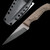 Auxiliary Manufacturing Karl Thick Griptec