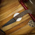 AUXILIARY MANUFACTURING KARL GRIPTEC