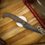 AUXILIARY MANUFACTURING KARL GRIPTEC