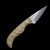 Auxiliary Manufacturing Karl Jr Od Green