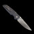 Protech Knives 2024 Blade Show West TR3 Integrity