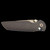 Protech Knives 2024 Blade Show West TR3 Integrity 2024-BLADEWEST-06-U