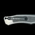 Heretic Knives Wraith V4 Custom DLC Tanto
